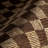 Quince Checkered Wool Area Rug-102495398