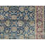 Crown One-of-a-Kind 10' X 13'9" Area Rug