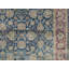 Crown One-of-a-Kind 10' x 13'9" Area Rug