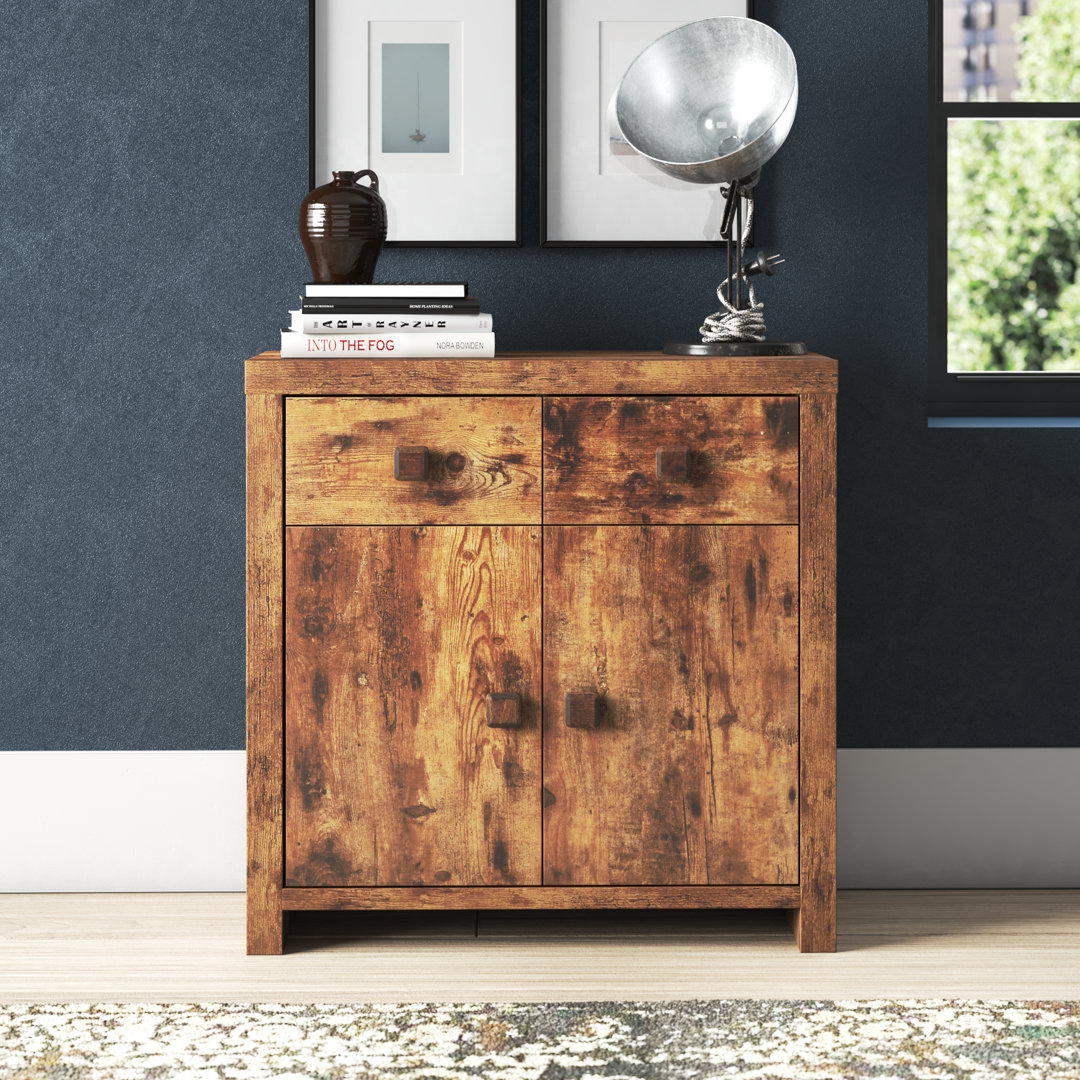 Sideboard Delia