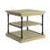 Kyler End Table