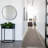 Analeya Performance Indoor Rug-689797776