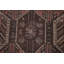 Tapis patiné 3 x 10