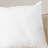 Solid Reversible Throw Pillow-653376556-653376568
