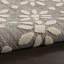 Cozumel Floral Area Rug-50020864