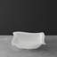 Villeroy & Boch New Wave Salad Bowl-103249293