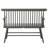 Eton Bench-1509884988