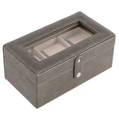 Watch Box
