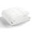 Qaanitha Throw