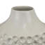 Vase Nian Accent