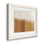 Sundown - peinture encadrée-1590784591-1590784592