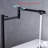 Naiyafly Kitchen Faucet-70779473