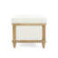 Repose-pieds avec rangement Osgood-61424328