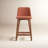 Chip Stool-94577694-94577697-94577701