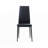 2pc Side Chairs