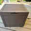 Customer photo 2 of 2