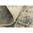 Wilhoit Abstract Indoor Rug-1129810674