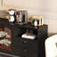 Buffet grande capacité 59,1 po-111785420
