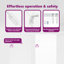 Horizontal/Venetian blind-1381768972-1381768982