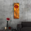 «Red Tulip One» par Viv Eisner-931632988
