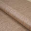 Tapis brun clair brun clair intérieur / extérieur Fierce-619829541