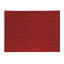 Paillasson Slat-1333275313-1333275316