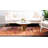 Rizer Washable Abstract Indoor Rug-582842025
