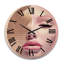 Horloge murale Roseanna-69447145