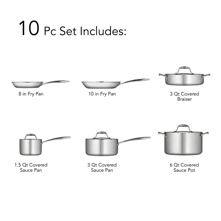 https://assets.wfcdn.com/im/39074369/resize-h755-w755%5Ecompr-r85/4280/42809344/Tramontina+Tri-Ply+Clad+Gourmet+10+Pc+Cookware+Set.jpg