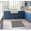 Tapis de cuisine à carreaux Anthony-1757632609-1757632616