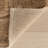 Brela Abstract Bohemian Rug-128569114