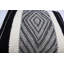 Housse de coussin Shadoui-101901816