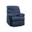 Recliner With Pillow Top Arm-1663327700