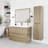 Bathroom Storage