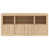 Sonoma Oak is out of stock selected