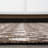 Sleymaun Tribal Bohemian Brown/Beige Indoor/Outdoor Rug-1026315962