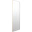 Miroir pleine grandeur Essence-986747657-971441748