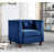 Dark Blue  is out of stock