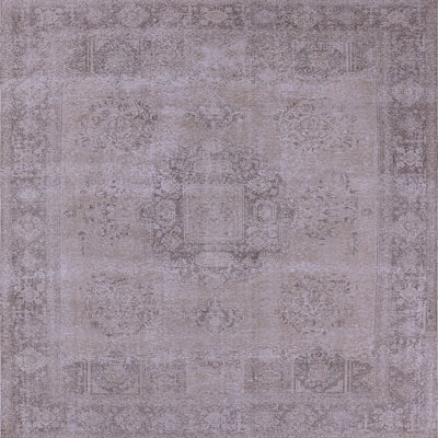 Coshocton Oriental Indoor Rug