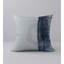 Housse de coussin décorative carrée leads adore-162092918