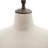 Coat Rack Mannequin Model with Stand Mannequin Dress Form  