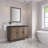 Musson 48" Single Bathroom Vanity Set-998281920-969923678-939725482
