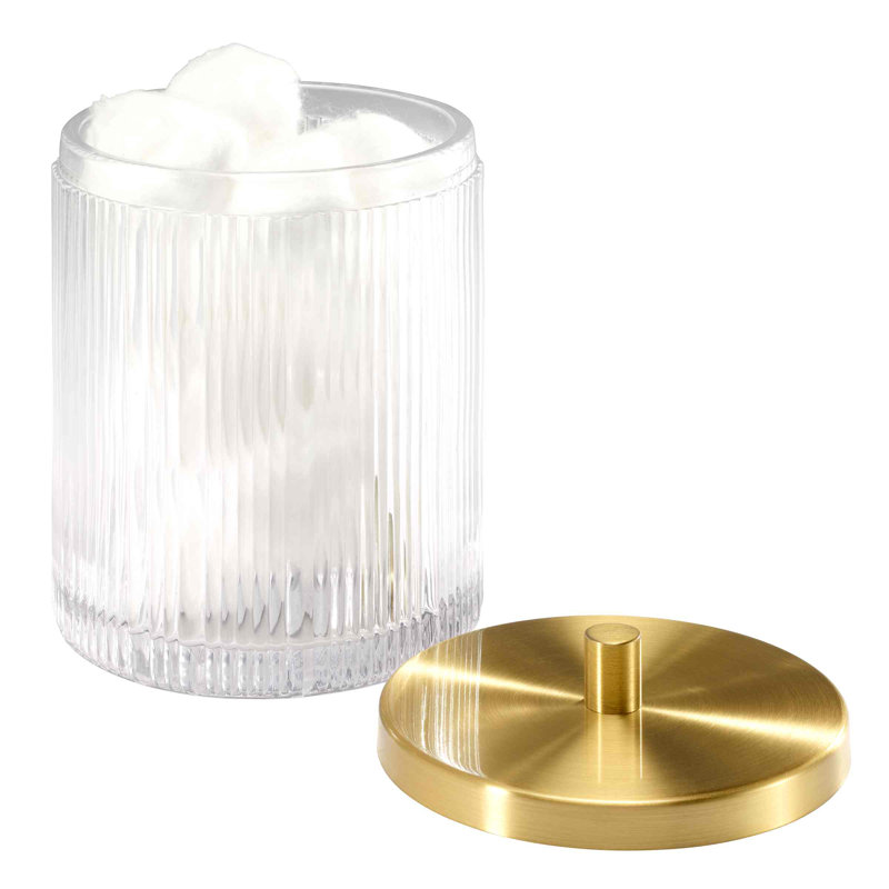NM Louise Bath Bathroom Accessory