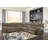 Polla Symmetrical Corner Sectional-2089870888