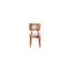 Ferro 4 - Person Dining Set