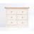 Eliezer 110cm W 6 - Drawer Chest of Drawers