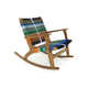 Masaya Rocking Chair