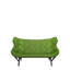 Foliage Loveseat-10648740-96432836