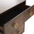 31.9'' W 3 - Drawer Dresser-1245141933