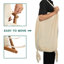 Laundry Hamper-2129195446